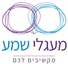 מעגלי שמע