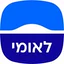 בנק לאומי