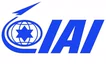 התעשייה האווירית לישראל