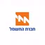 חברת החשמל לישראל
