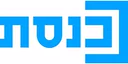 ערוץ הכנסת