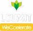 לאומית WeCcelerate