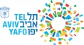 עיריית תל אביב-יפו