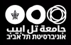 אוניברסיטת תל אביב