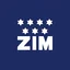 צים (ZIM)
